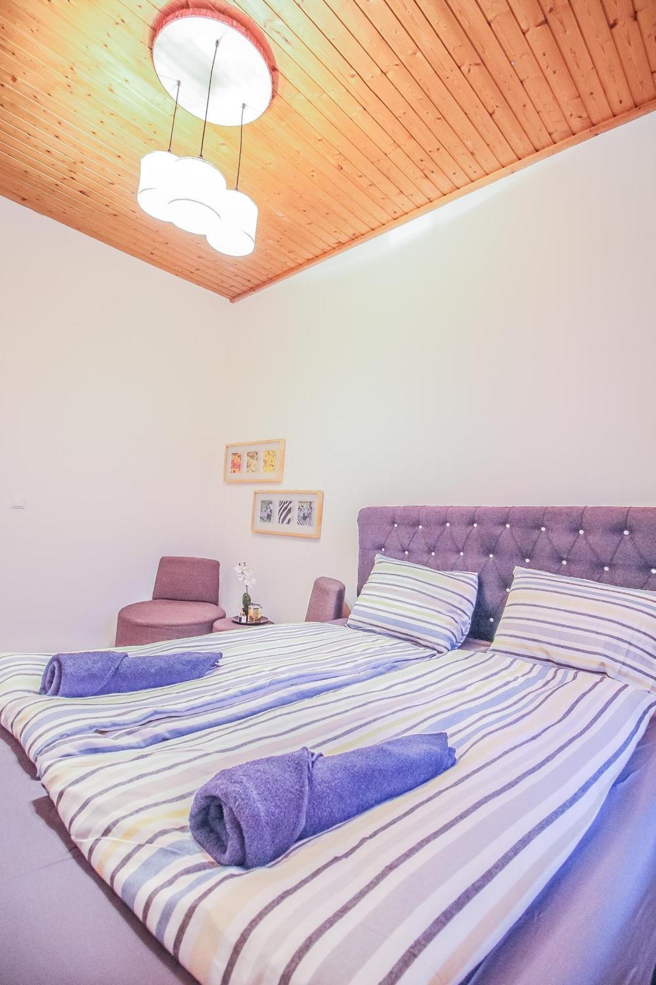 Comfortable Accommodations In The Alterlaa Area Lv3 Wien Exteriör bild